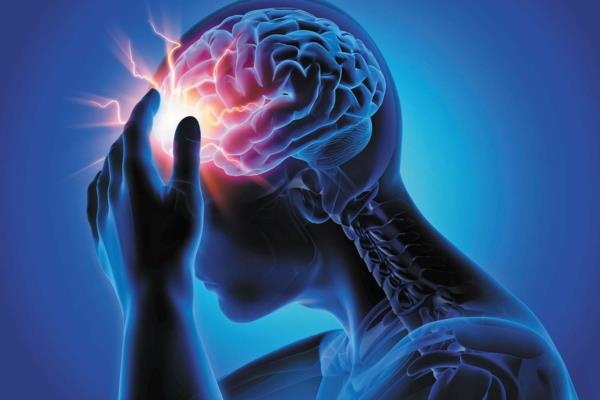 Kotilääkkeet migreeniin ja päänsärkyyn