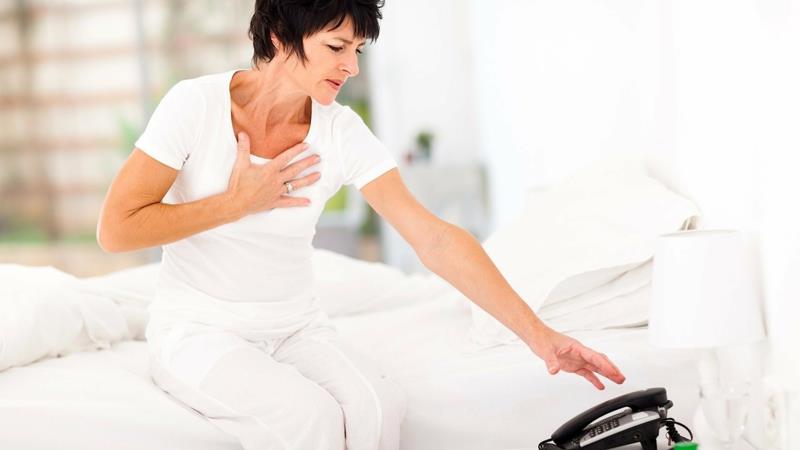 Sydänsairauksien oireet naiset heikkous huimaus ilman puute