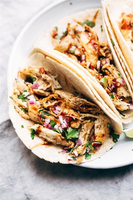 Kana Chipotle Mojossa