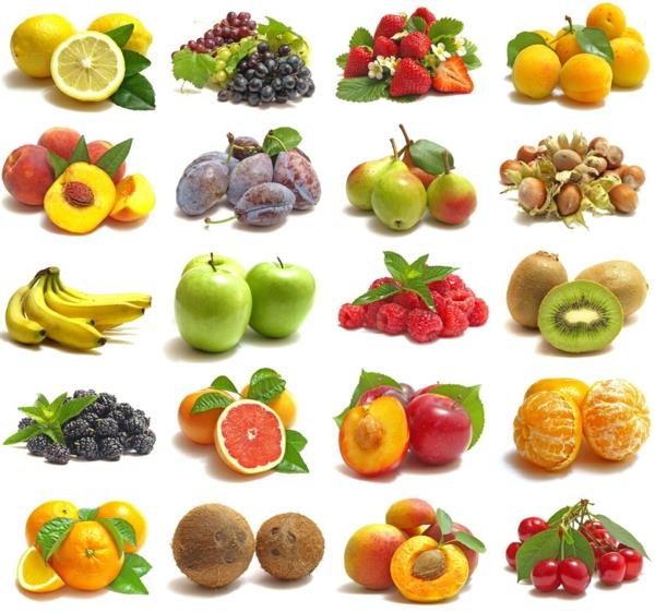 Horoskooppi Vaaka terveellinen syöminen syö hedelmiä ja vihanneksia