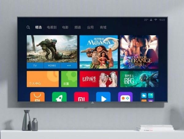 Huawei kehittää maailman ensimmäisen 5G 8K -television kokemaan hd -tv 8k: n kotona