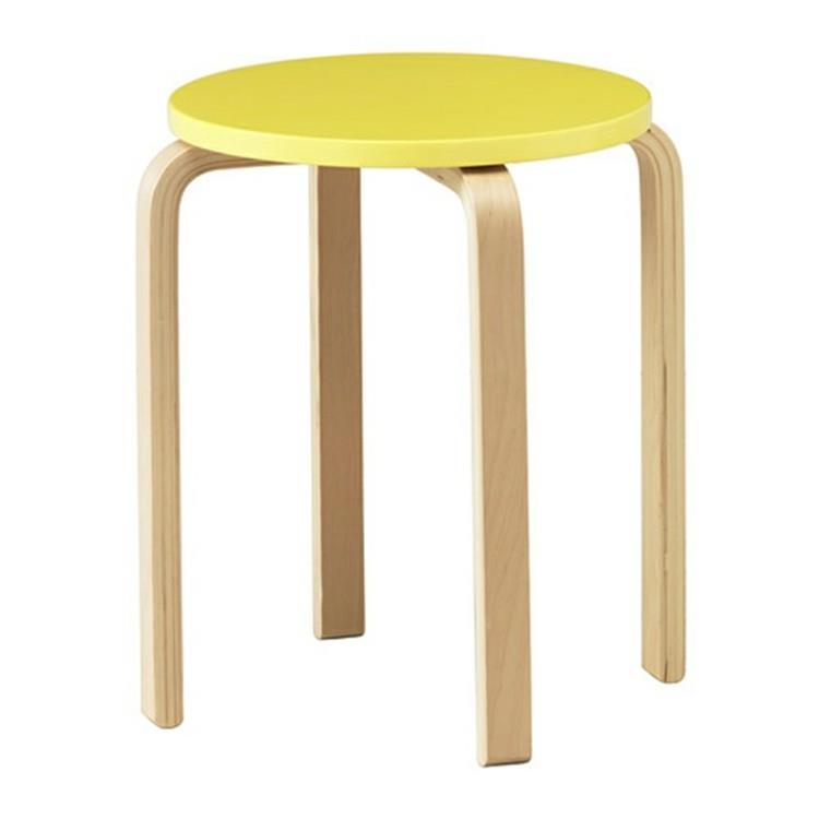 ikea-sisäpiirin vinkit-koristelu-ystävät-frosta-jakkara