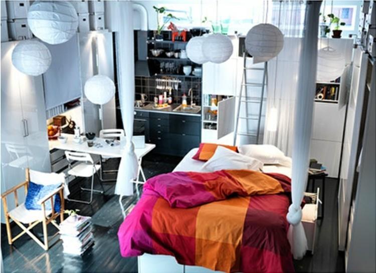 ikea-sisäpiirin vinkit-deco-ystäville-regolit-riippuvalaisin