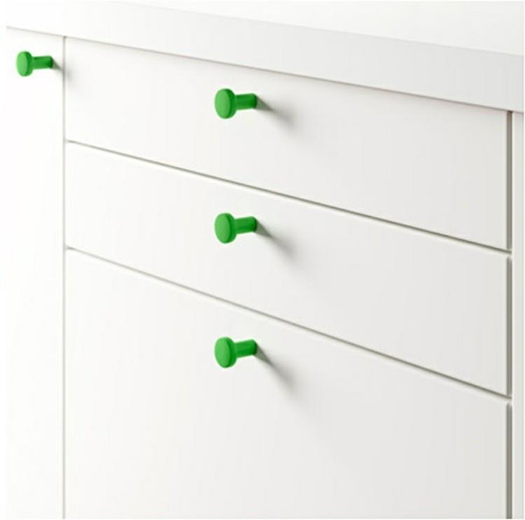 ikea-sisäpiirin vinkit-koristelu-ystävät-satta-painikkeet