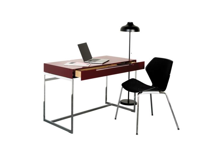 IMM Cologne koelnmesse 2015 aidot puukalusteet yksityiskohdat huonekalutrendit mell by interlübke