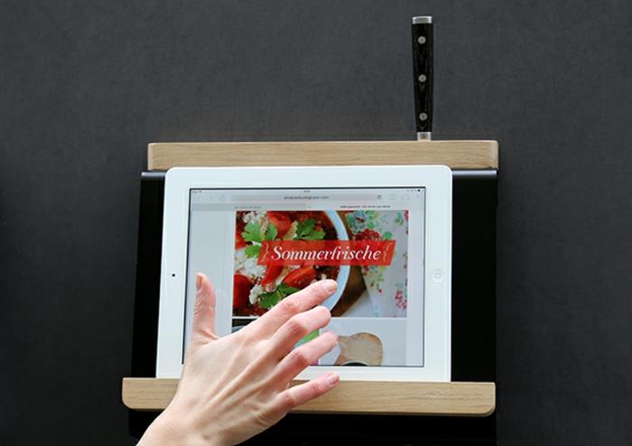 IMM Cologne koelnmesse 2015 huonekalutrendit keittiöideoita