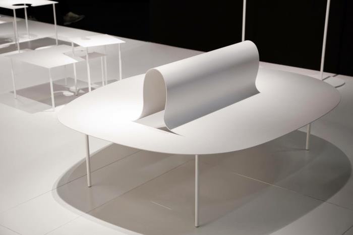 IMM Cologne koelnmesse 2015 huonekalutrendit