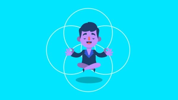 Ikigai testaa japanilaista elämänfilosofiaa