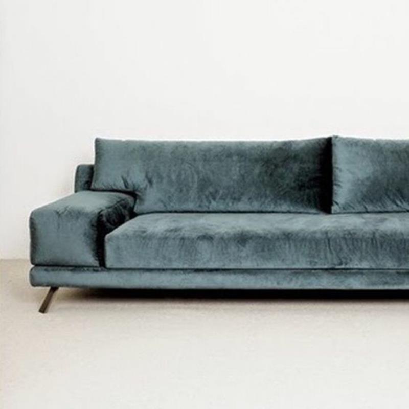 Suunnittelu sisustus olohuoneen huonekalut ostaa suunnittelija sohva
