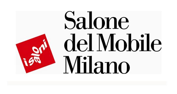isaloni 2015 Milanon näytteilleasettajan trendikalusteet