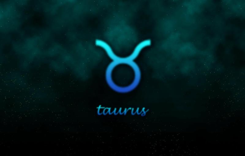 Vuosittainen horoskooppi 2016 horoskooppi Taurus -horoskooppi