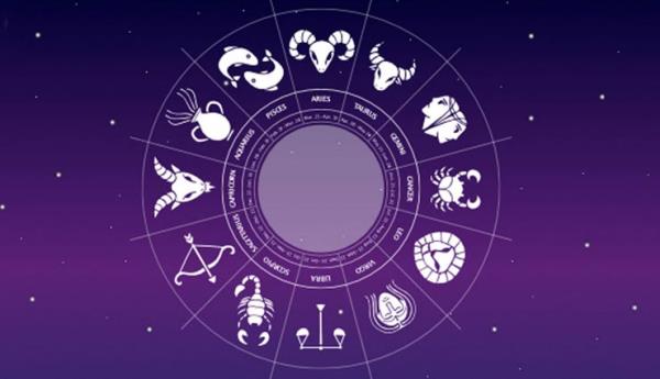 Vuosittainen horoskooppi 2021 kaikki on erilaisia ​​onnellisia hetkiä kaikille horoskooppimerkeille