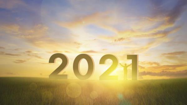 Vuosittainen horoskooppi 2021 uusi vuosi Saturnus vuosi planeetta vaikuttaa elämäämme
