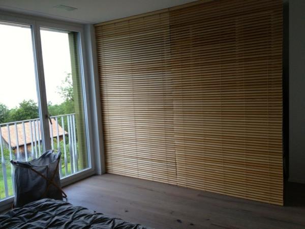 Ruskeat DIY -kaihtimet ja IKEA -kaihtimet