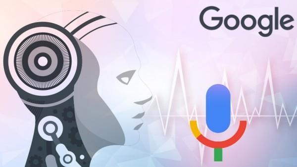 AI -chatbot Google Duplex on valmis Yhdysvalloissa Tekoäly soittaa