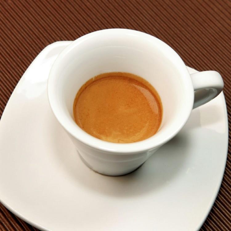Kahvityypit ristretto kahvi kahvi juomat kahvi vaikutus