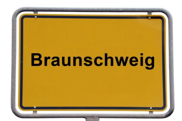 Karnevaali Braunschweigin kilven karnevaalimatka