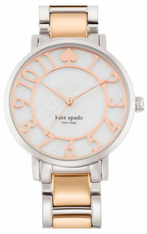 Kate Spade naisten kello design naisten rannekello