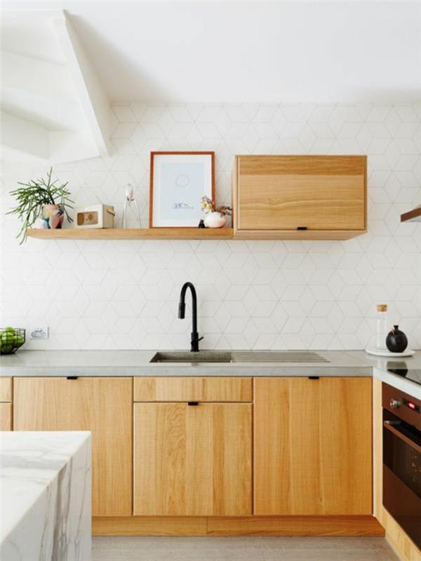 Keittiön suunnittelu modernit keittiöt puu keittiö keittiö kuvia