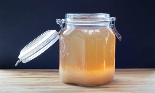 probiootti ruoka vesi kefir kefir jyvillä Kefir terve vesi kefir probiootti ruoka kefir jyvät