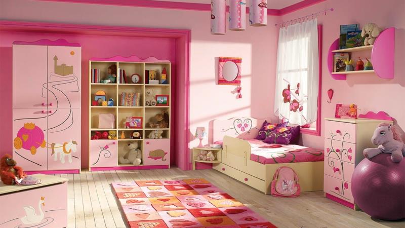 Lastenhuoneen suunnittelu tyttöjen lastenhuoneen suunnittelu tyttöjen huone
