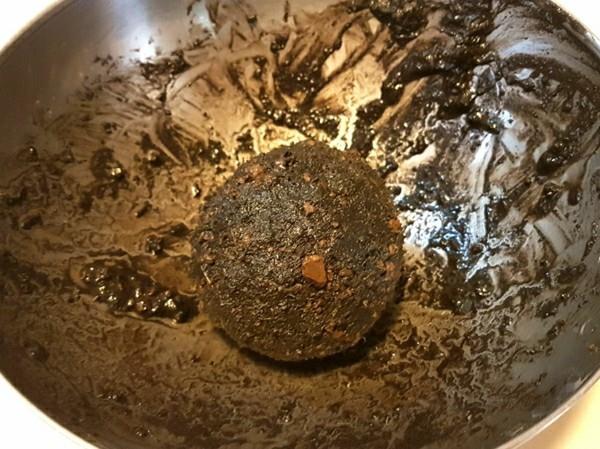 Kokedama itse tekee sammalapallon maapallon