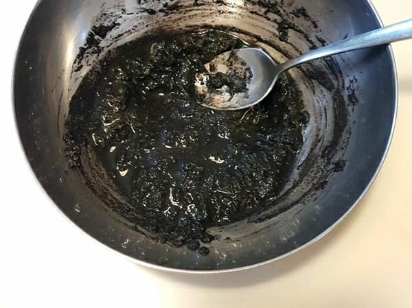 Kokedama tee itse sammalpallo keto -maa -vesiseos