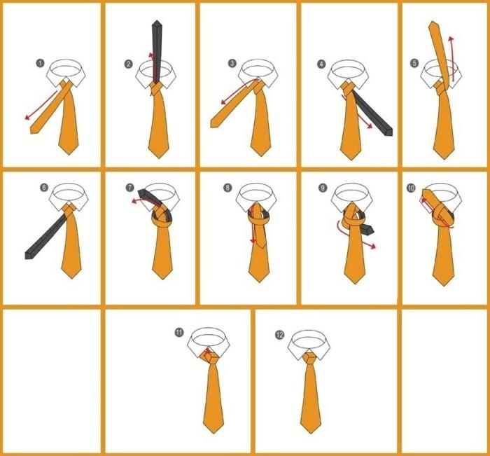 Solmion sitomisohjeet Trinity Knot -viitta