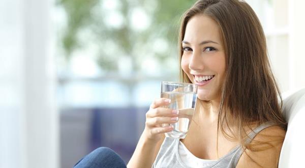 Body Detox Detox Vartalojuoma Vesi Detox