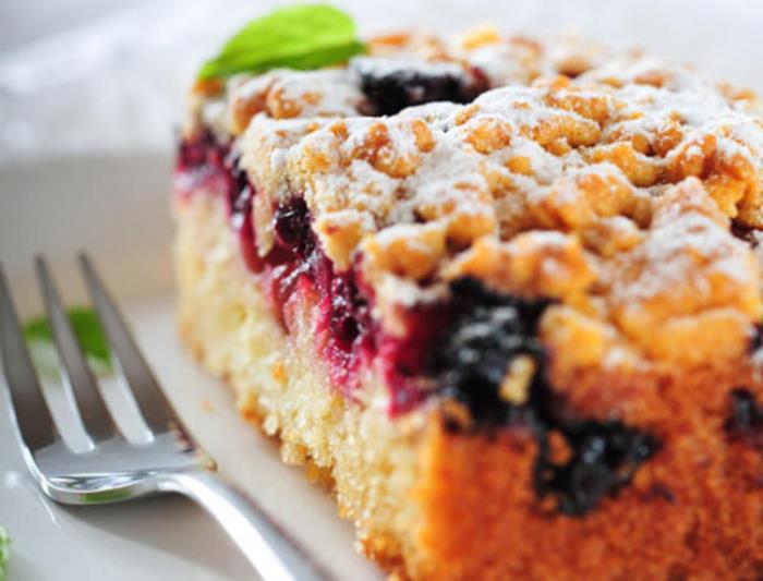 Kakkureseptit laihtumiseen Kirsikkahiivakakku jokainen pala sisältää 127 kcal