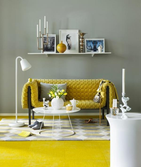 Ligne Roset olohuoneen sohva designkalusteet philippe nigro