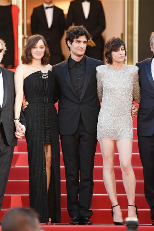 Louis-Garrel