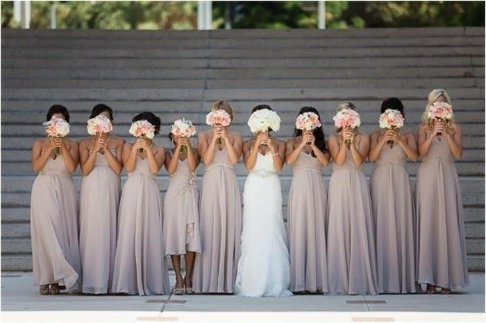 Funny wedding pictures kuvagalleria morsian ja morsiusneito