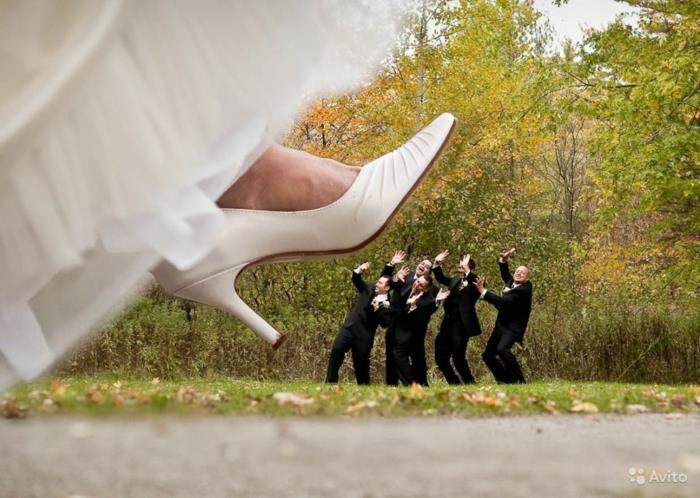 Funny wedding pictures kuvagalleria hää kenkä
