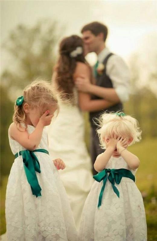 Funny wedding pictures kuvagalleria suudella morsianta