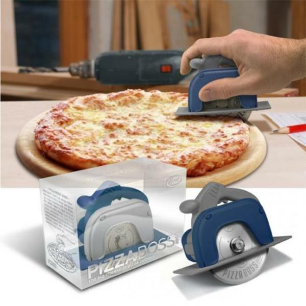 Keittiötarvikkeet ja keittiövälineet pizza