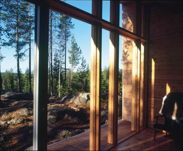 Ylellinen Villa Valtasen ikkuna julkisivulasi