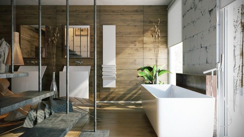 Ylelliset kylpyhuoneet kuvat Rentoudu kylpyhuonekalusteet modernit kylpyhuonekalusteet