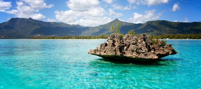 Mauritiuksen lomavinkit matka- ja lomamatkoille