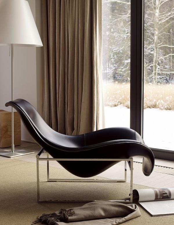 Huonekalut italialaistyylinen Antonio Citterio mart tuoli