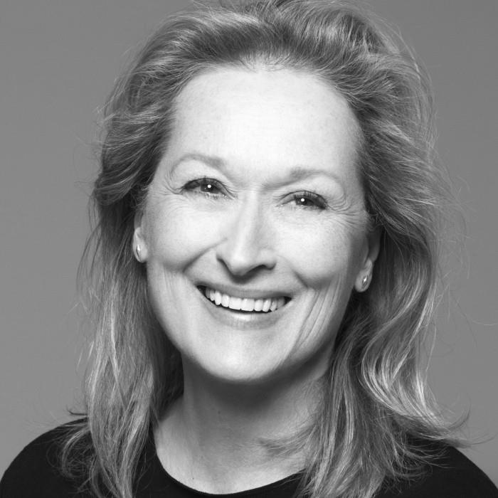 Meryl Streep oli onnellisesti naimisissa 40 vuotta. Yksityinen elämä ilman skandaaleja ja kriisejä