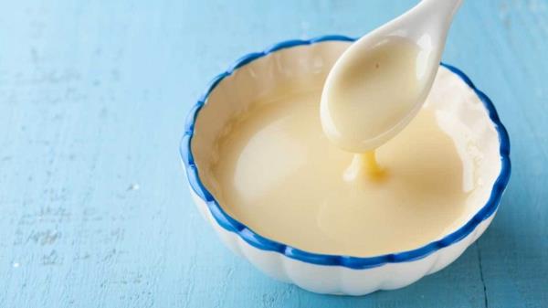 Intialaistyylinen maitotyttöreseptit 10 herkullista ja nopeaa jälkiruokaideaa yucked kondensoidusta maidosta