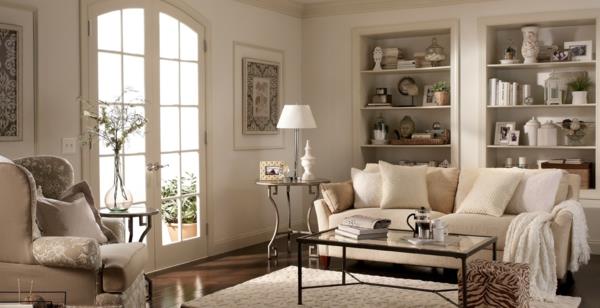 Moderni-värit-olohuone-2015-ikkunat