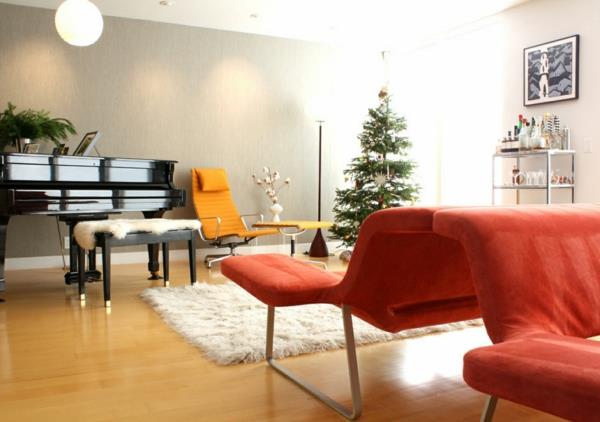 maton värit olohuoneen 2015 sohville Modernit värit olohuoneen 2015 sohville