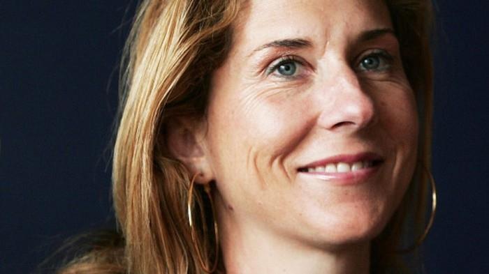 Monica Seles nauraa tänään vakavan fyysisen ja psyykkisen trauman jälkeen
