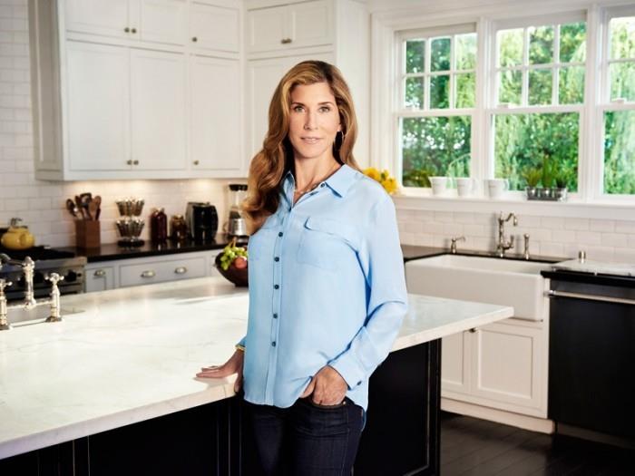 Monica Seles on nyt 45 -vuotias ja asuu eristyksissä Floridassa
