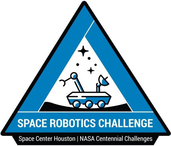 NASA tarvitsee apuasi itsenäisten avaruusrobottien avaruusrobotiikan kehittämisessä