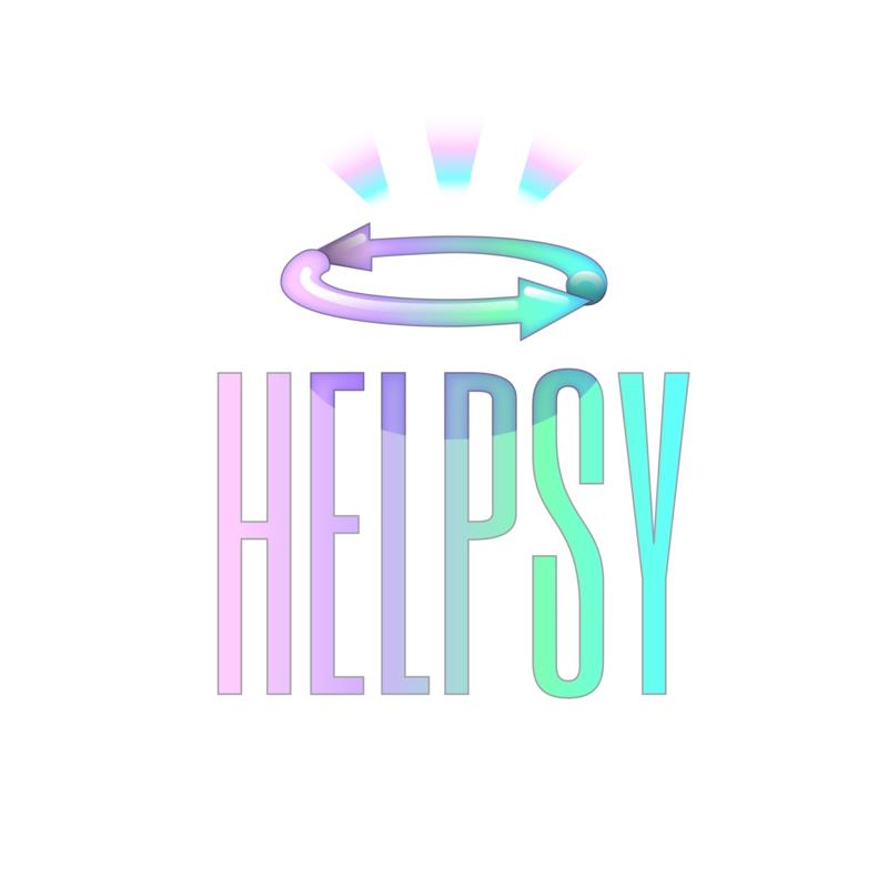 Kestävät vaatteet auttavat myshopify -logossa