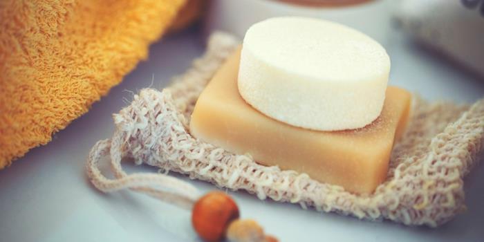 Kestävä kylpyhuone, kestävä, tilaa säästävä, ympäristöystävällinen
