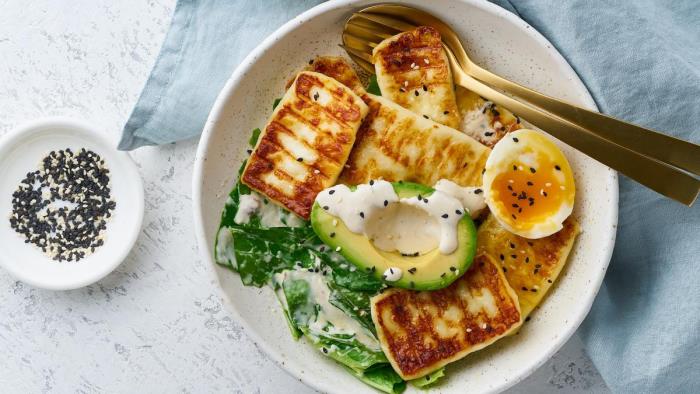 OMAD -ruokavalio Yksi ateria päivässä Vähentynyt ruoan saanti Hyödyt ja haitat